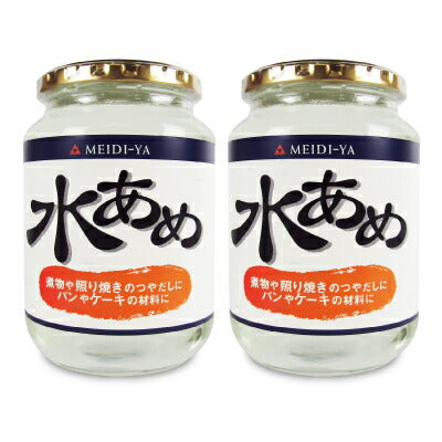 明治屋My水あめ1060g