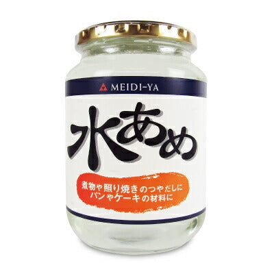 明治屋 My 水あめ 1060g – にっぽん津々浦々｜本店