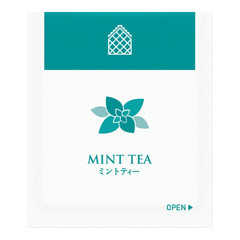 三井農林WNホワイトノーブルミントTB40P