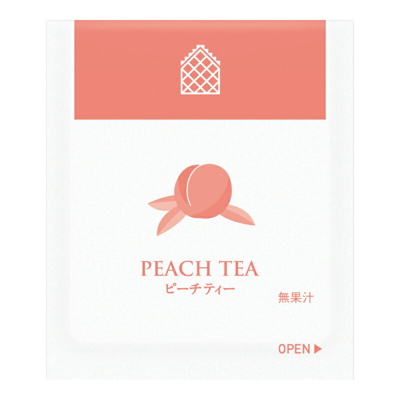 三井農林WNホワイトノーブルピーチTB40P