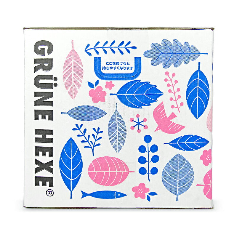 【マラソン限定!!最大2000円OFFクーポン配布中】《送料無料》緑の魔女ランドリー（洗濯用洗剤）10L業務用詰替用フローラルの香り［ミマスクリーンケア］