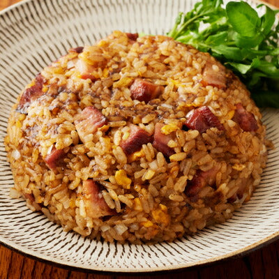 【マラソン限定！最大2,000円OFFクーポン配布中】《メール便で送料無料》桃屋の江戸むらさきごはんですよ1kg業務用海苔の佃煮桃光桃屋