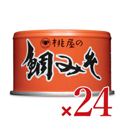 桃屋ごはんですよお徳用390g