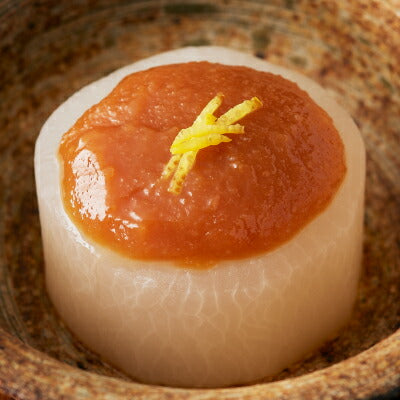 桃屋ごはんですよお徳用390g