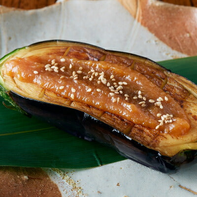 桃屋ごはんですよお徳用390g