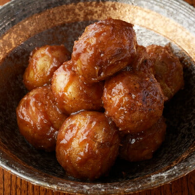 桃屋ごはんですよお徳用390g