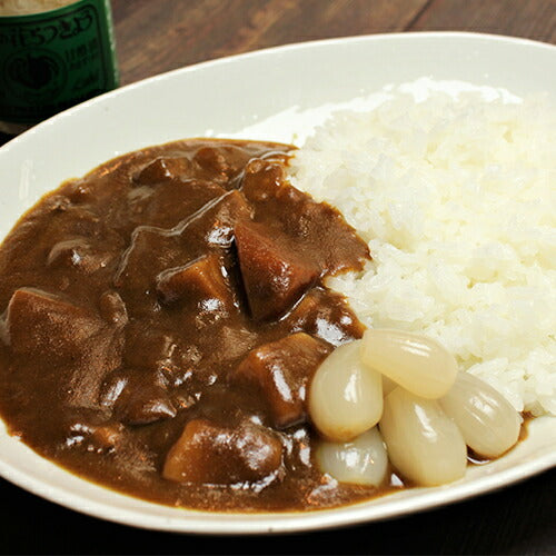 桃屋花らっきょう超お徳用580g