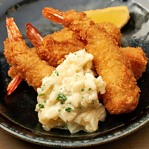 桃屋花らっきょう超お徳用580g