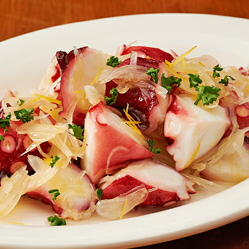 桃屋花らっきょう超お徳用580g