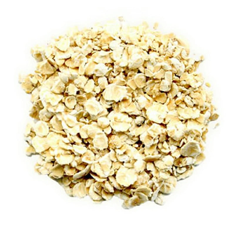 エム・トゥ・エム カレールー 甘口 120g