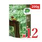 日本食品製造 日食 Feel&Green からだ想う 大麦と五穀のグラノーラ しっかり食感 200g × 4個