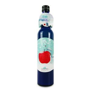 桃川 雪りんご 500ml – にっぽん津々浦々｜本店