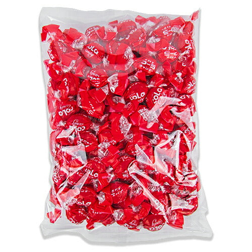 【マラソン限定！最大2,000円OFFクーポン配布中！】大一製菓コーラ飴1kg