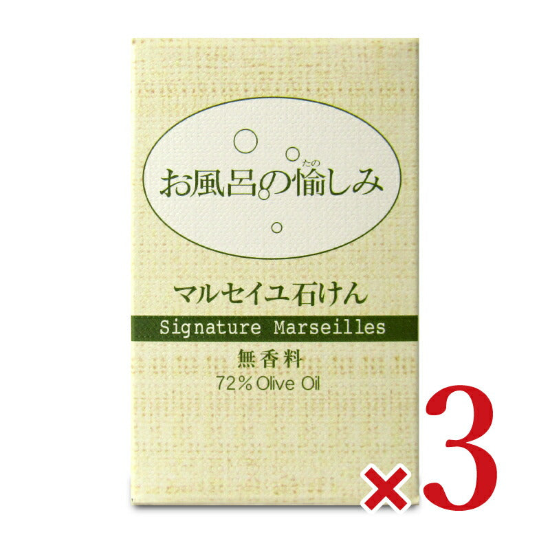 【マラソン限定！最大2000円OFFクーポン】テスト用商品