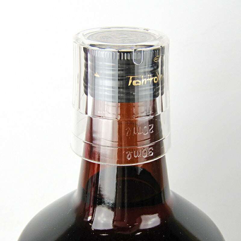 陶陶酒本舗陶陶酒銀印甘口720ml健康酒