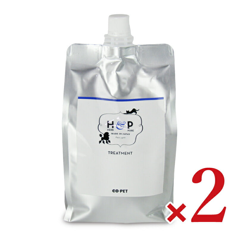 【月初め34時間限定！最大2160円OFFクーポンプレゼント！】コペットハーブピュアトリートメント1L