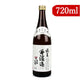 【スーパーSALE限定！最大2000円OFFクーポン配布中】石川酒造多満自慢純米無濾過純米酒720ml