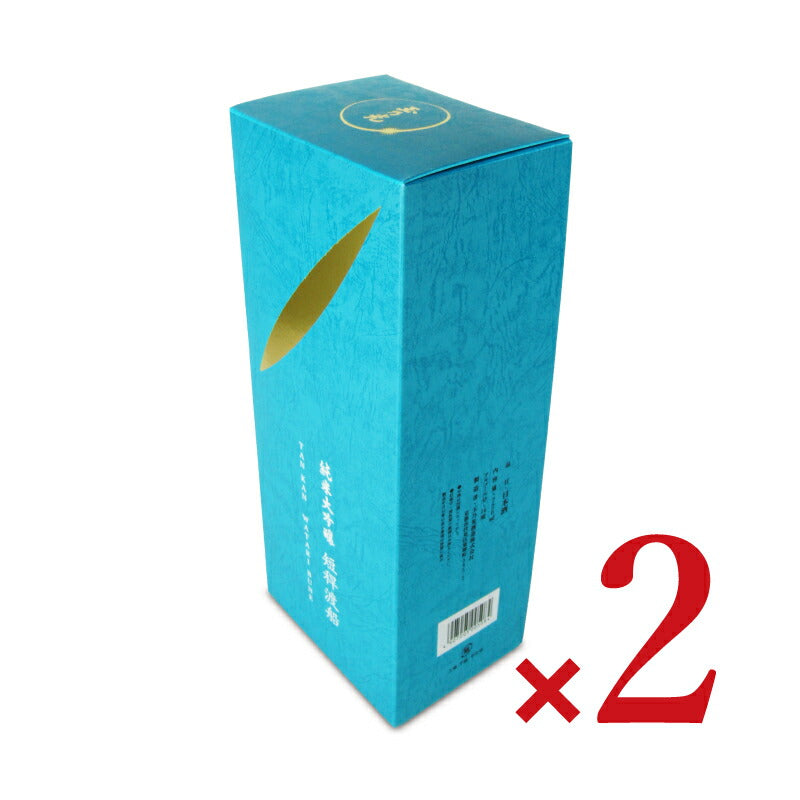 【34時間限定！食フェスクーポン配布中！】玉乃光酒造玉乃光純米大吟醸・短稈渡船720ml