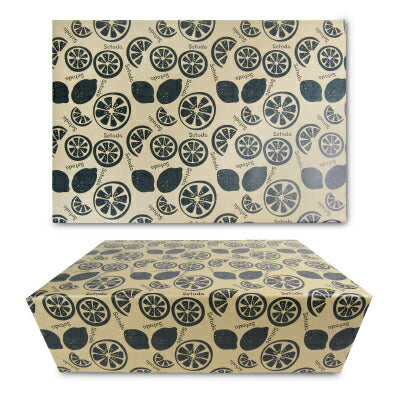 【マラソン限定！最大2000円OFFクーポン配布中！】三原農業協同組合瀬戸田レモンのはちみつ漬け470g×2瓶ギフト箱入り