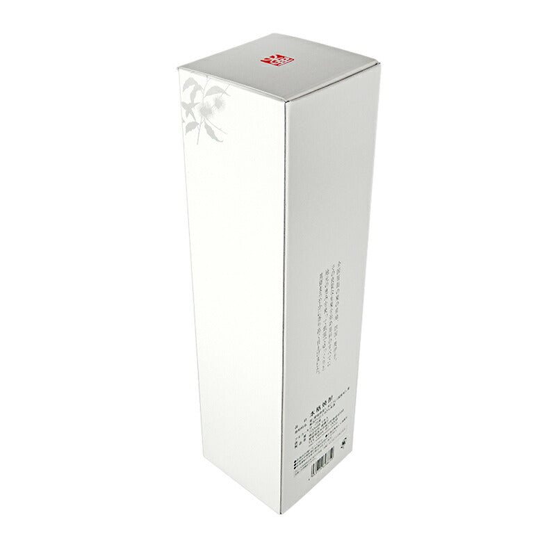 【34時間限定！食フェスクーポン配布中！】媛囃子おくりおくら栗焼酎720ml箱入