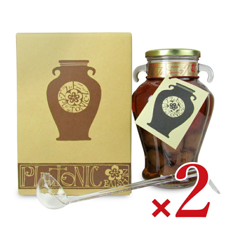 西山酒造場小鼓梅酒プラムトニック梅申（ばいしん）1500ml