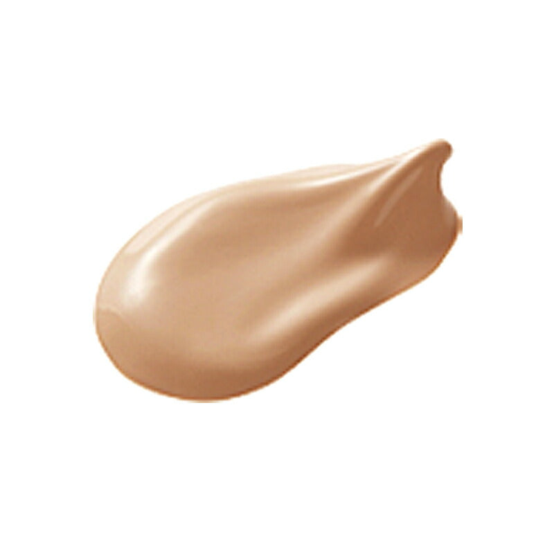 ミュウスムースメイクベースナチュラル30gBBクリーム化粧下地SPF38PA+++