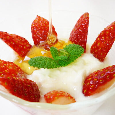 にっぽん津々浦々国産蜂蜜物語(国産はちみつ100g×6個)ギフトセット