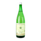【34時間限定！食フェスクーポン配布中！】蒼龍葡萄酒蒼龍ワインセレクト白ワイン1.8Lやや辛口