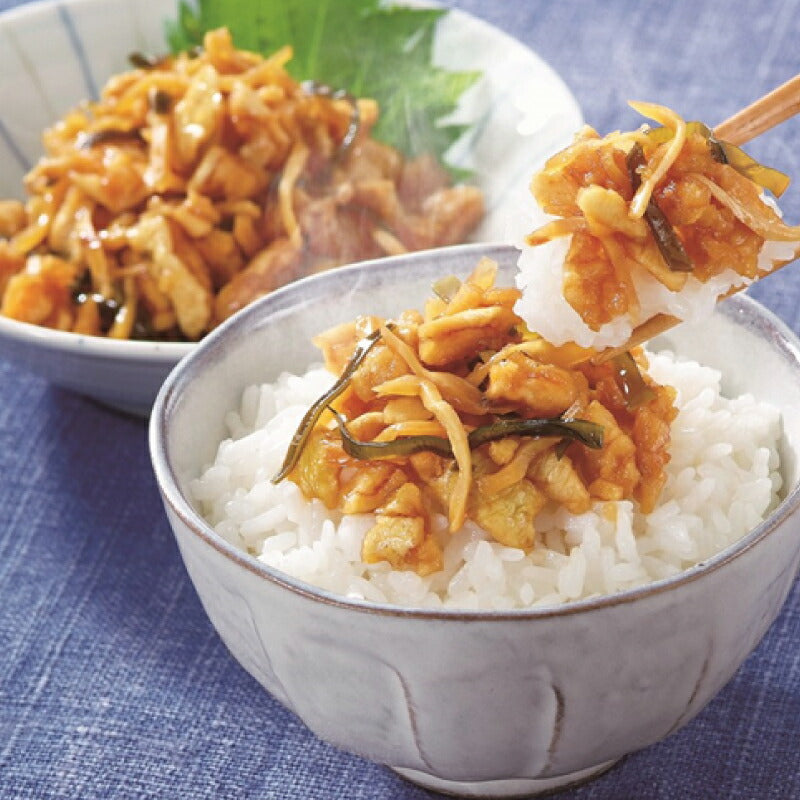 【マラソン限定!!最大2000円OFFクーポン配布中】《メール便選択可》おばねやぶっかけ生姜大根200ｇ