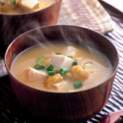 【10月22日より！ついで買い最大10%OFFクーポン！】北前船のカワモト黄金のだし160g（8g×20包)