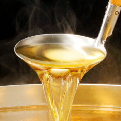 【10月22日より！ついで買い最大10%OFFクーポン！】北前船のカワモト黄金のだし160g（8g×20包)