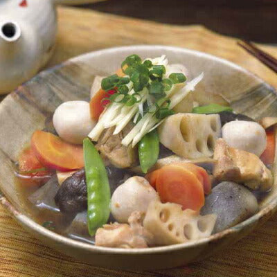 【10月22日より！ついで買い最大10%OFFクーポン！】北前船のカワモト黄金のだし160g（8g×20包)