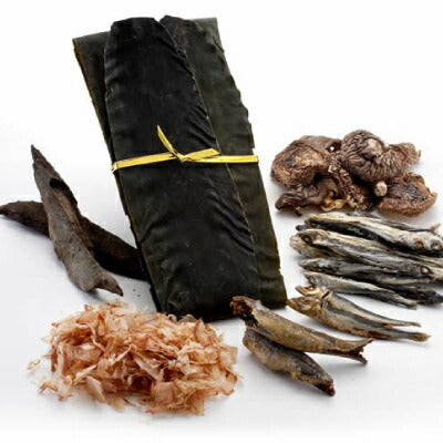 【10月22日より！ついで買い最大10%OFFクーポン！】北前船のカワモト黄金のだし160g（8g×20包)