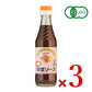 ヒカリ有機中濃ソース250ml［光食品有機JAS］【にっぽん津々浦々】