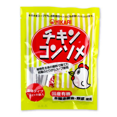 ヒカリオイスターソース115g［光食品］【にっぽん津々浦々】