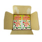 光食品 国産有機野菜ジュース 125ml×12本 ケース販売［光食品 有機JAS］