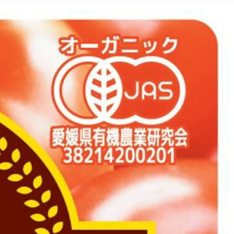 《メール便選択可》ヒカリ有機ミートソース140g（1人前）［光食品有機JAS］【有機オーガニックパスタソース無添加】
