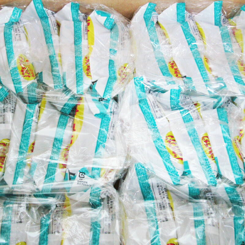 【マラソン限定！最大2000円OFFクーポン！】トーエーどんぶり麺・しお味ラーメン78.5g×24袋ケース販売