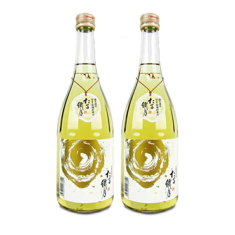 繊月酒造たる繊月徳用乙25度720ml