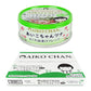 伊藤食品あいこちゃん美味しいツナまぐろ油漬けフレーク70g×12個ケース販売
