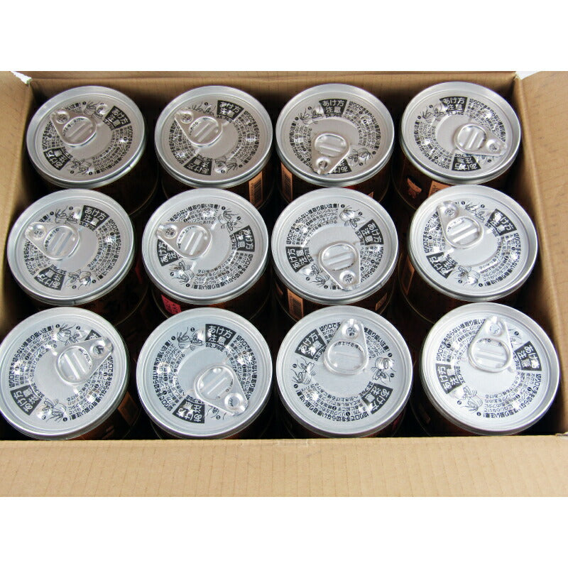 【月初34時間限定！最大2200円OFFクーポン配布中！】伊藤食品あいこちゃん大西洋鯖使用味噌煮150g×24個ケース販売