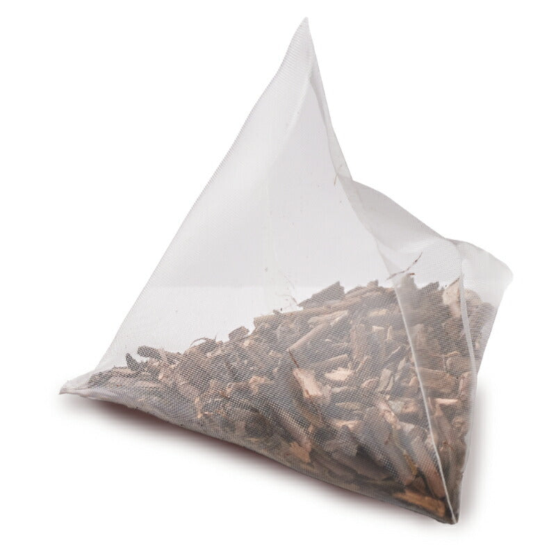 播磨園 三年番茶ティーバッグ 5g× 24P 有機JAS – にっぽん津々浦々｜本店