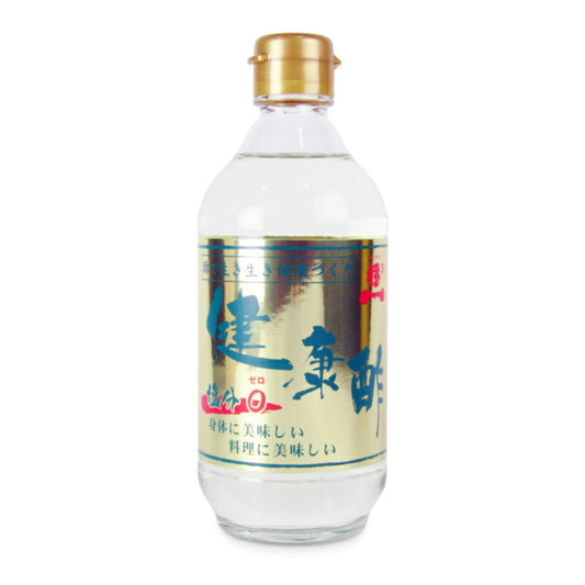 宝福一健康酢400ml