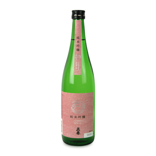 《送料無料》花春純米吟醸酒720ml