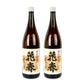 花春純米酒濃醇1800ml