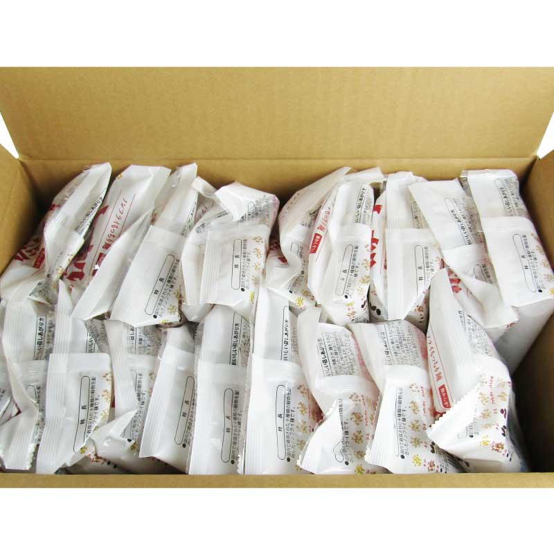 《送料無料》［桜井食品］十穀らーめん・しょうゆ味（ノンフライ)88g×20個ケース販売