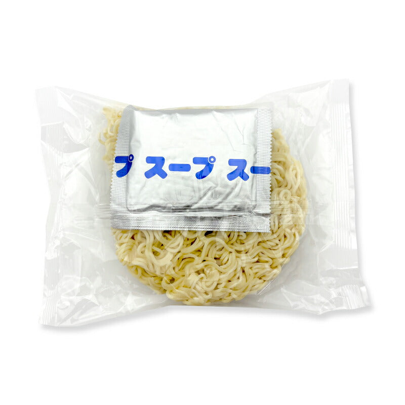 桜井食品純正ラーメン5食入り