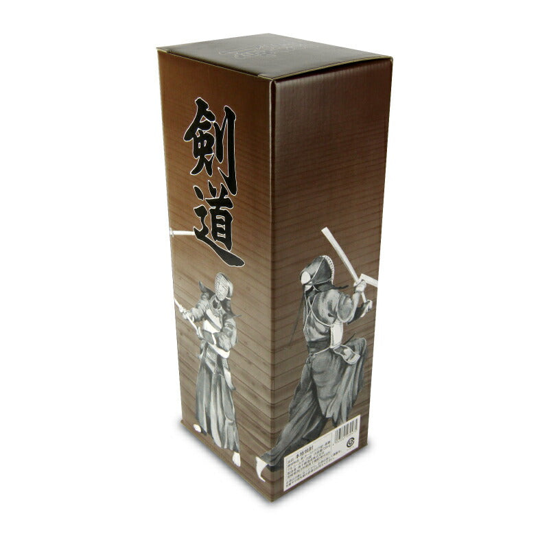 【ブラックフライデー限定！最大2,000円OFFクーポン配布中！】《送料無料》高千穂酒造わかむぎ剣道・陶器乙25度720ml麦焼酎