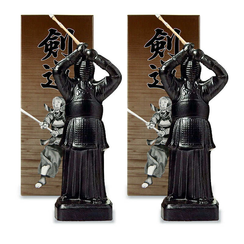 【ブラックフライデー限定！最大2,000円OFFクーポン配布中！】《送料無料》高千穂酒造わかむぎ剣道・陶器乙25度720ml×2箱麦焼酎