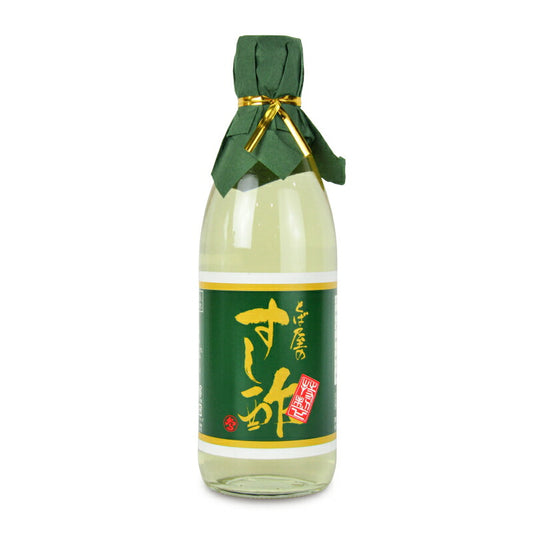 とば屋酢店とば屋すし酢360ml